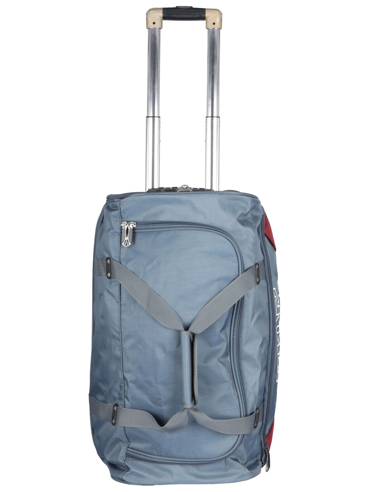 Сумка дорожная Rion+, А145Н 24" 