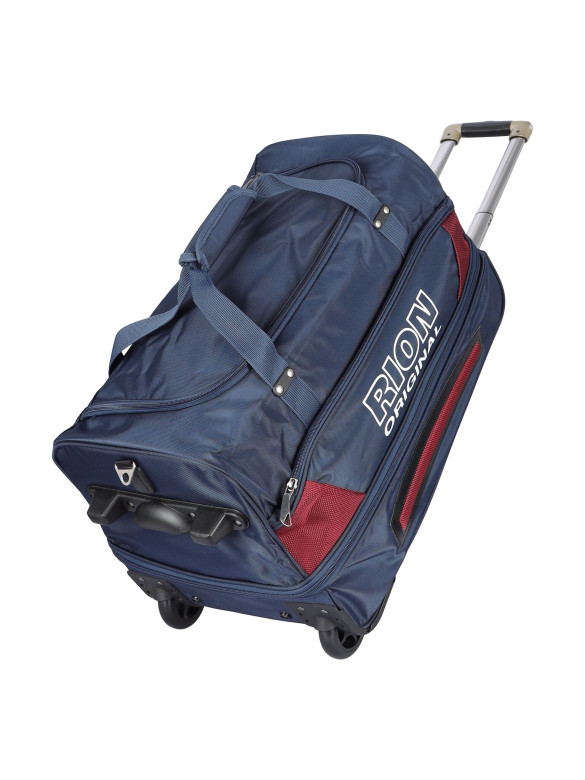 Сумка дорожная Rion+, А145Н 24" 