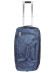 Сумка дорожная Rion+, А145Н 24" 