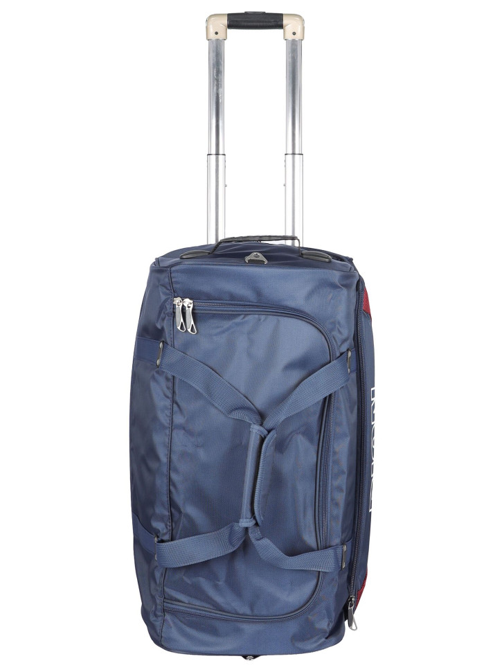 Сумка дорожная Rion+, А145Н 24" 