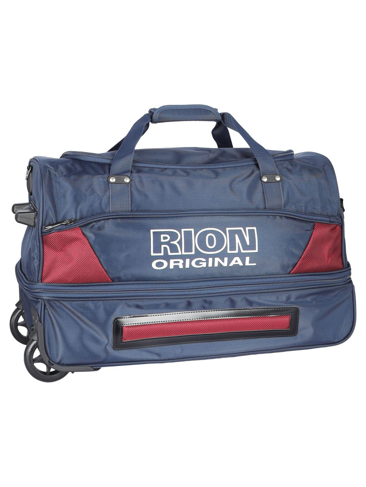 Сумка дорожная Rion+, А145Н 24" 