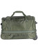 Сумка дорожная Rion+, А145Н 24" 