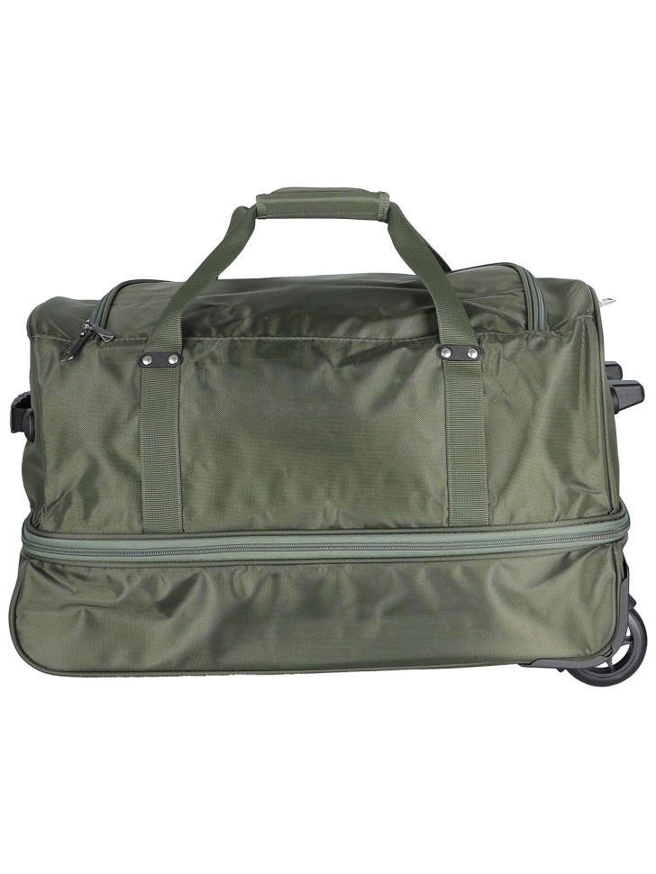 Сумка дорожная Rion+, А145Н 24" 