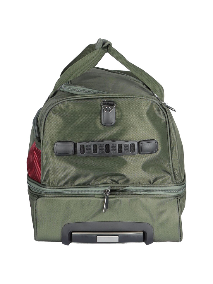 Сумка дорожная Rion+, А145Н 24" 