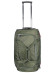 Сумка дорожная Rion+, А145Н 24" 