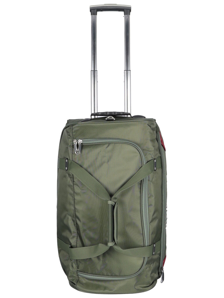 Сумка дорожная Rion+, А145Н 24" 