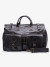 Сумка дорожная Maxsimo Tarnavsky 1072 черная пул ап
