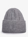 Шапка Stigler 25-047 серая Шапка Stigler 25-047 серая