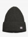 Шапка мужская MARHATTER 12780 полынь (57-59) Шапка мужская MARHATTER 12780 полынь (57-59)