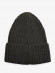 Шапка мужская MARHATTER 12780 полынь (57-59) Шапка мужская MARHATTER 12780 полынь (57-59)