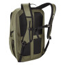 Рюкзак Thule Paramount Commuter Backpack, 27L, Olivine Рюкзак Thule Paramount Commuter Backpack, 27L, Olivine