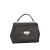 Сумка женская David Jones 7125 black