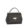 Сумка женская David Jones 7125 black