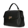 Сумка женская David Jones 7125 black