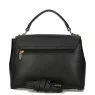 Сумка женская David Jones 7125 black