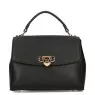 Сумка женская David Jones 7125 black