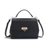 Сумка женская David Jones 7125 black