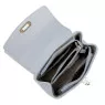 Сумка женская David Jones 7125 black
