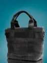 Сумка женская David Jones 7686 black