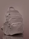 Рюкзак городской Bobo 5806-6 бежевый Рюкзак городской Bobo 5806-6 бежевый