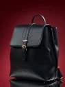 Рюкзак женский David Jones 7431 Рюкзак женский David Jones 7431