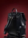 Рюкзак женский David Jones 7431 Рюкзак женский David Jones 7431