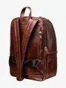 Рюкзак Baggins 1032 т.коньяк друид Рюкзак Baggins 1032 т.коньяк друид
