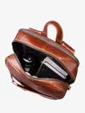 Рюкзак Baggins 1032 т.коньяк друид Рюкзак Baggins 1032 т.коньяк друид
