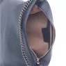 Сумка женская Richet, 2955LN 357 синяя