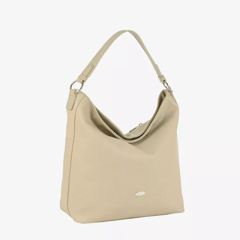 Сумка женская David Jones 6911 beige Сумка женская David Jones 6911 beige
