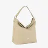 Сумка женская David Jones 6911 beige Сумка женская David Jones 6911 beige