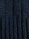 Шапка мужская 12072/2 MARHATTER тёмно-синяя (57-59) Шапка мужская 12072/2 MARHATTER тёмно-синяя (57-59)