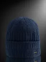 Шапка мужская 12072/2 MARHATTER тёмно-синяя (57-59) Шапка мужская 12072/2 MARHATTER тёмно-синяя (57-59)