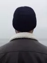 Шапка мужская 12072/2 MARHATTER тёмно-синяя (57-59) Шапка мужская 12072/2 MARHATTER тёмно-синяя (57-59)