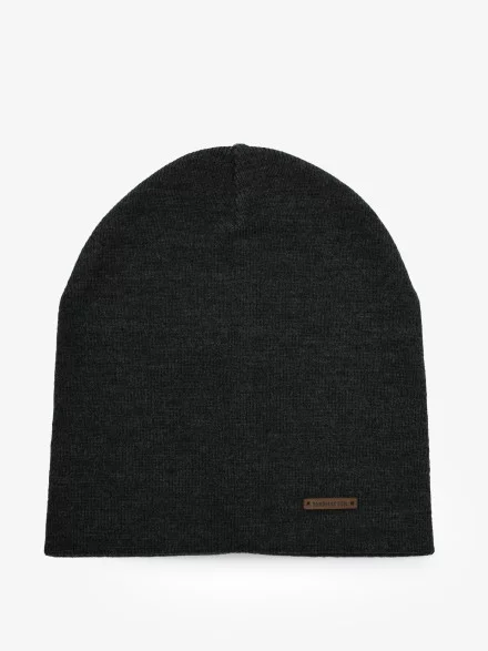 Шапка мужская MARHATTER 12073 хаки (57-59) Шапка мужская MARHATTER 12073 хаки (57-59)