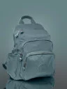 Рюкзак городской  Bobo 5806-6 мята