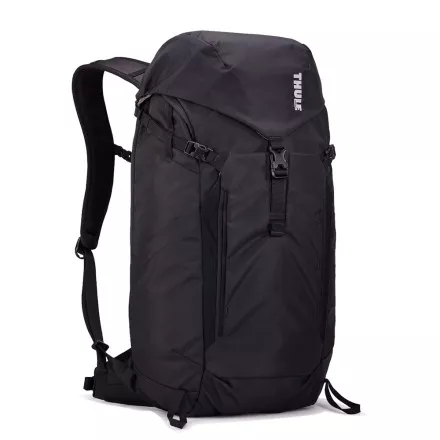 Рюкзак с дождевым чехлом Thule AllTrail 25L Black Рюкзак с дождевым чехлом Thule AllTrail 25L Black