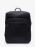 Рюкзак городской David Jones 694408 black