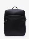 Рюкзак городской David Jones 694408 black