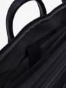 Рюкзак городской David Jones 694408 black