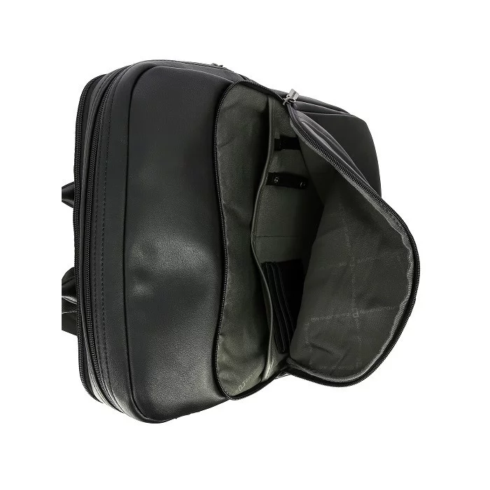 Рюкзак городской David Jones 694408 black