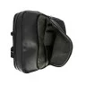 Рюкзак городской David Jones 694408 black