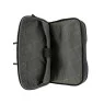 Рюкзак городской David Jones 694408 black