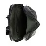 Рюкзак городской David Jones 694408 black