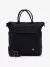 Сумка женская David Jones СМЛ 7261 black