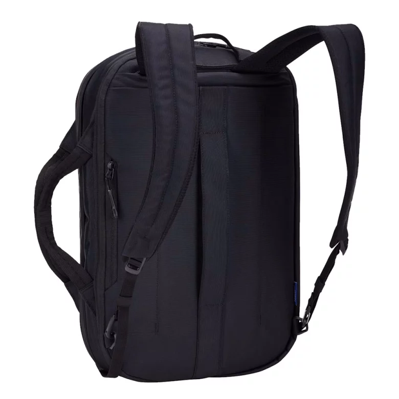 Сумка-гибрид Thule Subterra 2 15L Black Сумка-гибрид Thule Subterra 2 15L Black