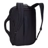 Сумка-гибрид Thule Subterra 2 15L Black Сумка-гибрид Thule Subterra 2 15L Black