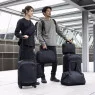 Сумка-гибрид Thule Subterra 2 15L Black Сумка-гибрид Thule Subterra 2 15L Black