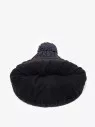 Шапка MARHATTER 13119 дымка (57-59)