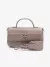 Сумка женская David Jones 7385 taos taupe